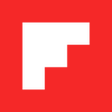 أيقونة البرنامج: Flipboard - Latest News T…