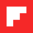 Biểu tượng của chương trình: Flipboard - Latest News T…