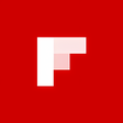 Ícone do programa: Flipboard