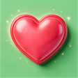Ikona programu: Idle Love Circuit