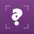 Иконка программы: Quizalize Scan