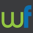 Icoon van programma: Weighfish TD