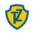 أيقونة البرنامج: Trust.Zone VPN Proxy