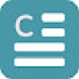 Icon of program: Clear This Page