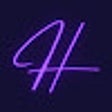 Иконка программы: HelvticaChat for Youtube