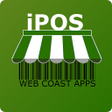 プログラムのアイコン：SST Sari Sari iPOS Termin…