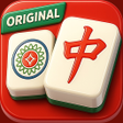 Ikon program: Tile Dynasty: Triple Mahj…