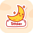 Creative Stickers Factory