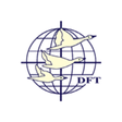 程序图标：DMI DFT STAFF