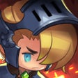 프로그램 아이콘: 탱딜힐 키우기 : 방치형 RPG