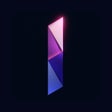 Ikona programu: Spireworks