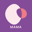 Programikonen: Mama: Stillen  Rückbildun…