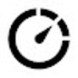 Ícone do programa: Clock Tab by Scamah