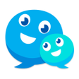 程序图标：VTech KidiConnect GB