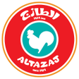 أيقونة البرنامج: Al Tazaj - KSA