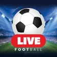 Programikonen: Football Live TV 2023
