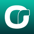 Icoon van programma: Orrdo - Scan  Reminders