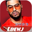 اغاني البنج - 2024 Lbenj بدونت