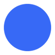 Ikon program: Bluedot: AI Meeting Recor…