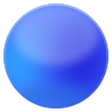 Programikonen: Bluedot: AI Meeting Recor…