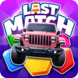 Ícone do programa: Last Match: Survival