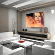 Ícone do programa: Hall Frames for Pictures:…