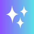 ไอคอนของโปรแกรม: Clear up photos - Clean C…