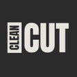 Icoon van programma: Clear up photos - Clean C…