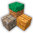 Icoon van programma: Megacraft - Pocket Editio…