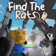 Icon of program: 74 Find the Rats