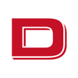 程序图标：El Debate - Diario online