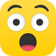 Иконка программы: Abracadapp