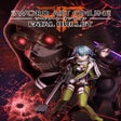 Ikona programu: Sword Art Online: Fatal B…