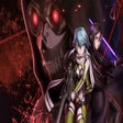 Programikonen: SWORD ART ONLINE: Fatal B…