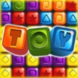 Icoon van programma: Toy Blaster Smash
