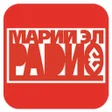 Icon of program: Плеер Марий Эл Радио
