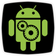 Programikonen: Reboot into Recovery / Do…