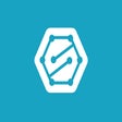 Icoon van programma: UPPward (Network Defence …