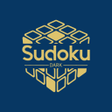 أيقونة البرنامج: Sudoku Dark
