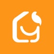 Pictogram van programma: 承寓住房