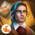 Hidden Object: Blade of Deceit icon