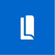 أيقونة البرنامج: Luca Plus: Simple Bookkee…