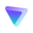 Programikonen: Proton VPN: Fast & Secure