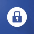 Programikonen: قفل وتكرار بكلمة سر وبصمة…