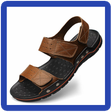 Men Sandals icon