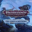 Ikon program: Pathfinder: Wrath of the …