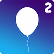 Icon of program: Rise Up 2