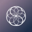 Icon of program: SCAPE Terapeuta