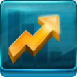 程序图标：Borsa Gündem