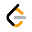 Programikonen: LeetCode Problem Difficul…